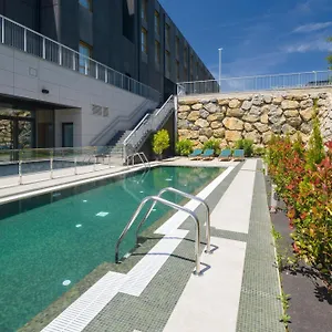 Tres Reyes Hotel